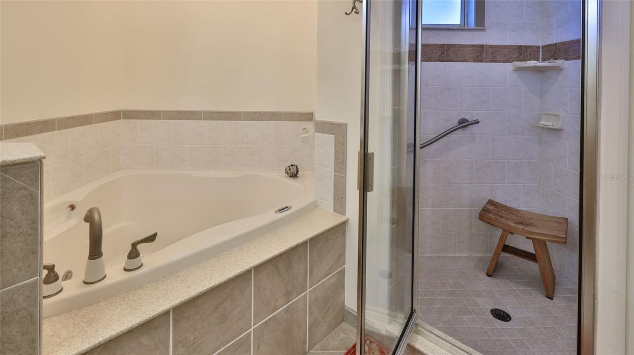 2815 Bay Side Drive, New Smyrna Beach, FL 32168 Photo