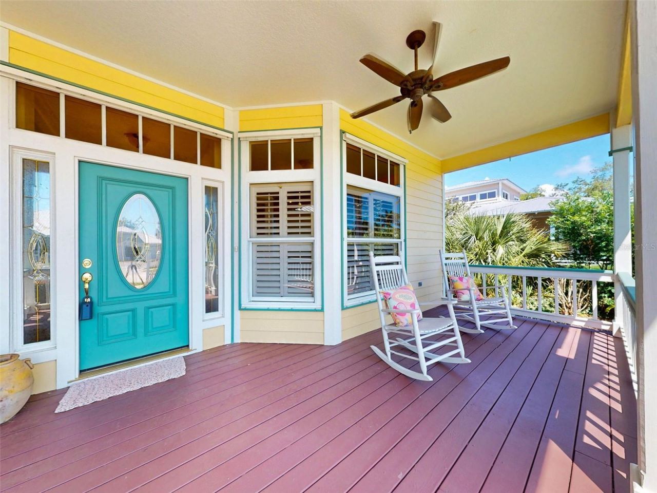2815 Bay Side Drive, New Smyrna Beach, FL 32168 Photo