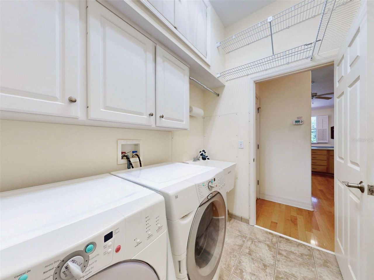 2815 Bay Side Drive, New Smyrna Beach, FL 32168 Photo