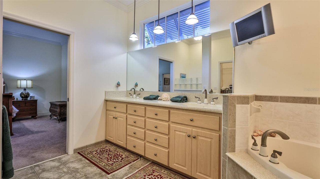 2815 Bay Side Drive, New Smyrna Beach, FL 32168 Photo