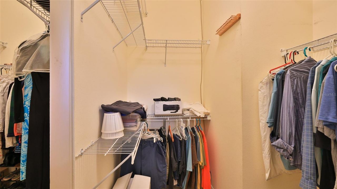 2815 Bay Side Drive, New Smyrna Beach, FL 32168 Photo