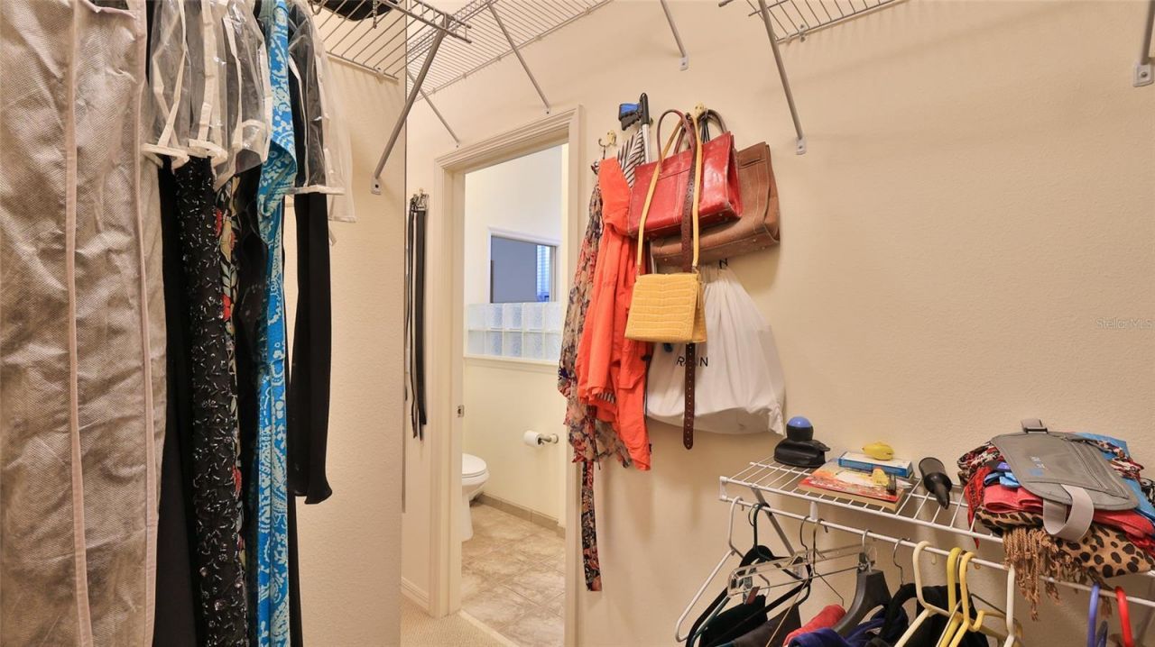 2815 Bay Side Drive, New Smyrna Beach, FL 32168 Photo