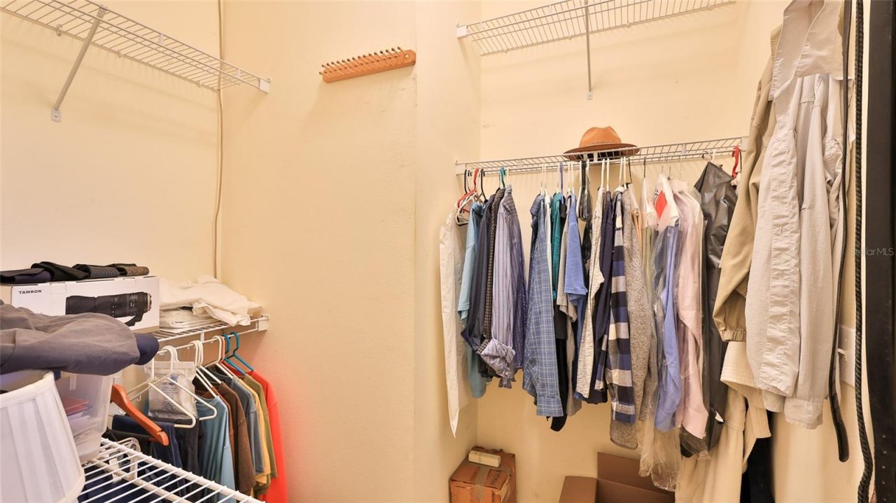 2815 Bay Side Drive, New Smyrna Beach, FL 32168 Photo