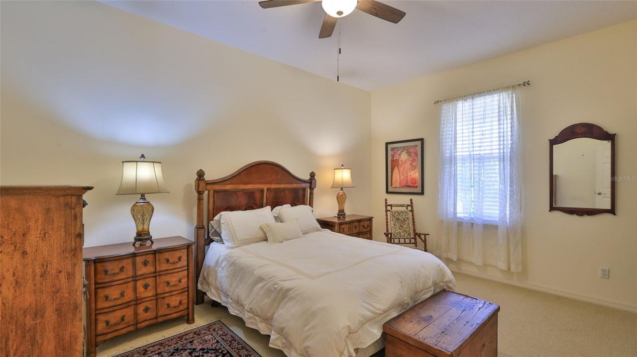 2815 Bay Side Drive, New Smyrna Beach, FL 32168 Photo