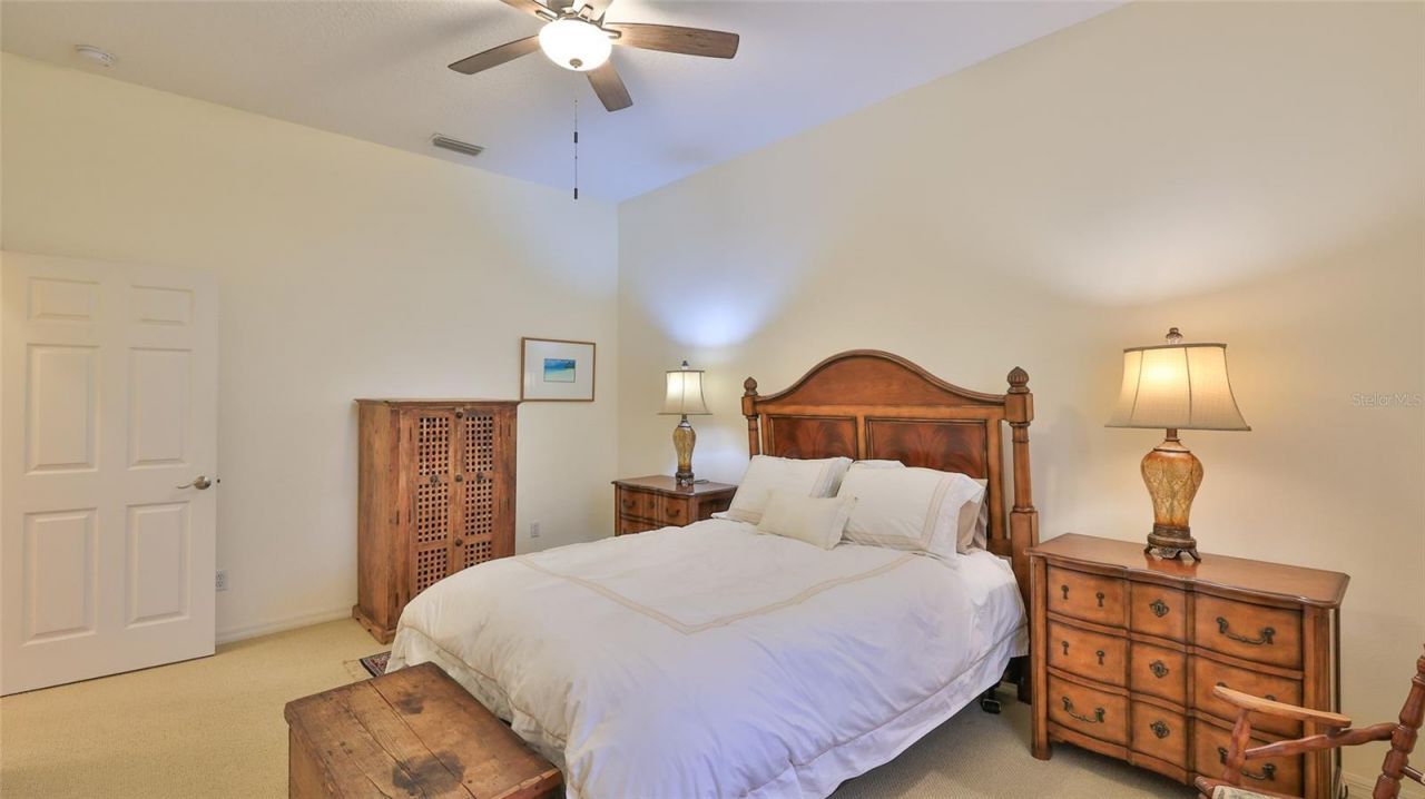 2815 Bay Side Drive, New Smyrna Beach, FL 32168 Photo