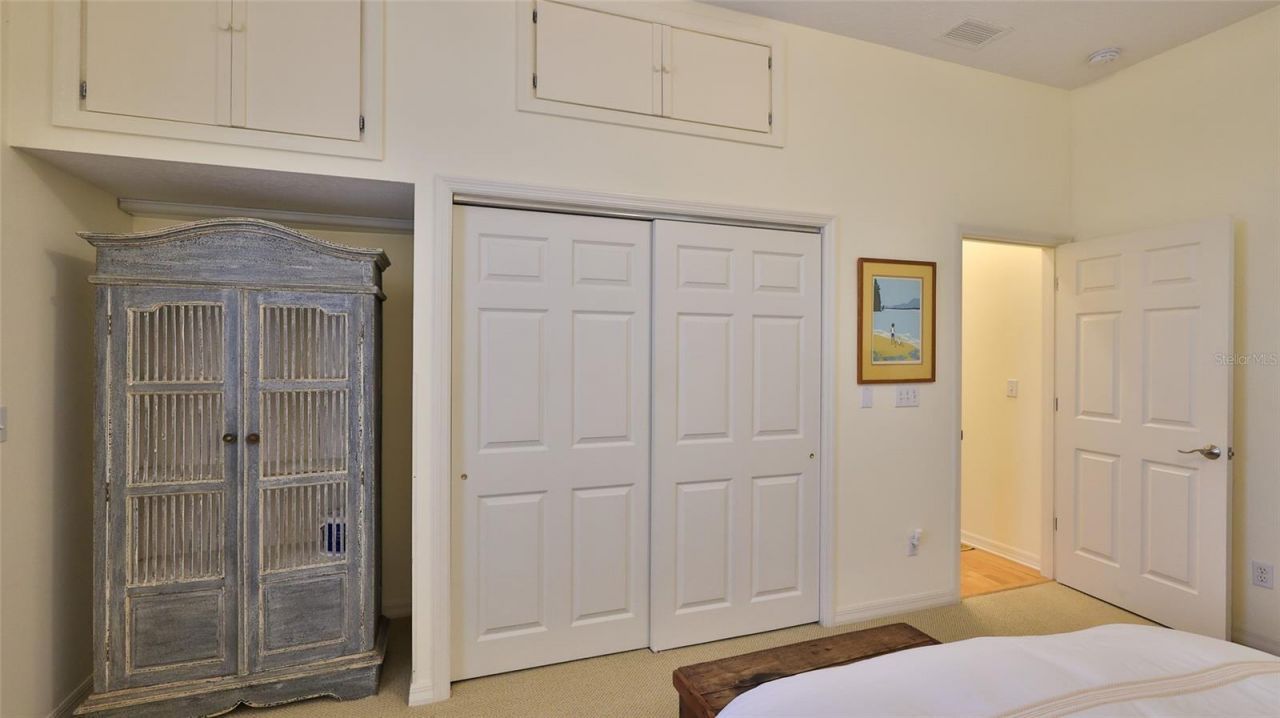 2815 Bay Side Drive, New Smyrna Beach, FL 32168 Photo