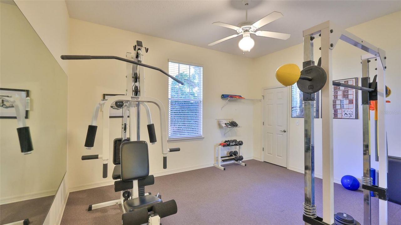 2815 Bay Side Drive, New Smyrna Beach, FL 32168 Photo