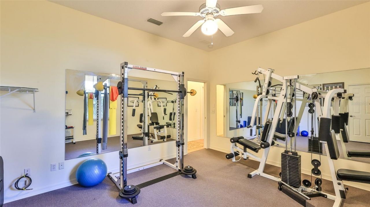 2815 Bay Side Drive, New Smyrna Beach, FL 32168 Photo