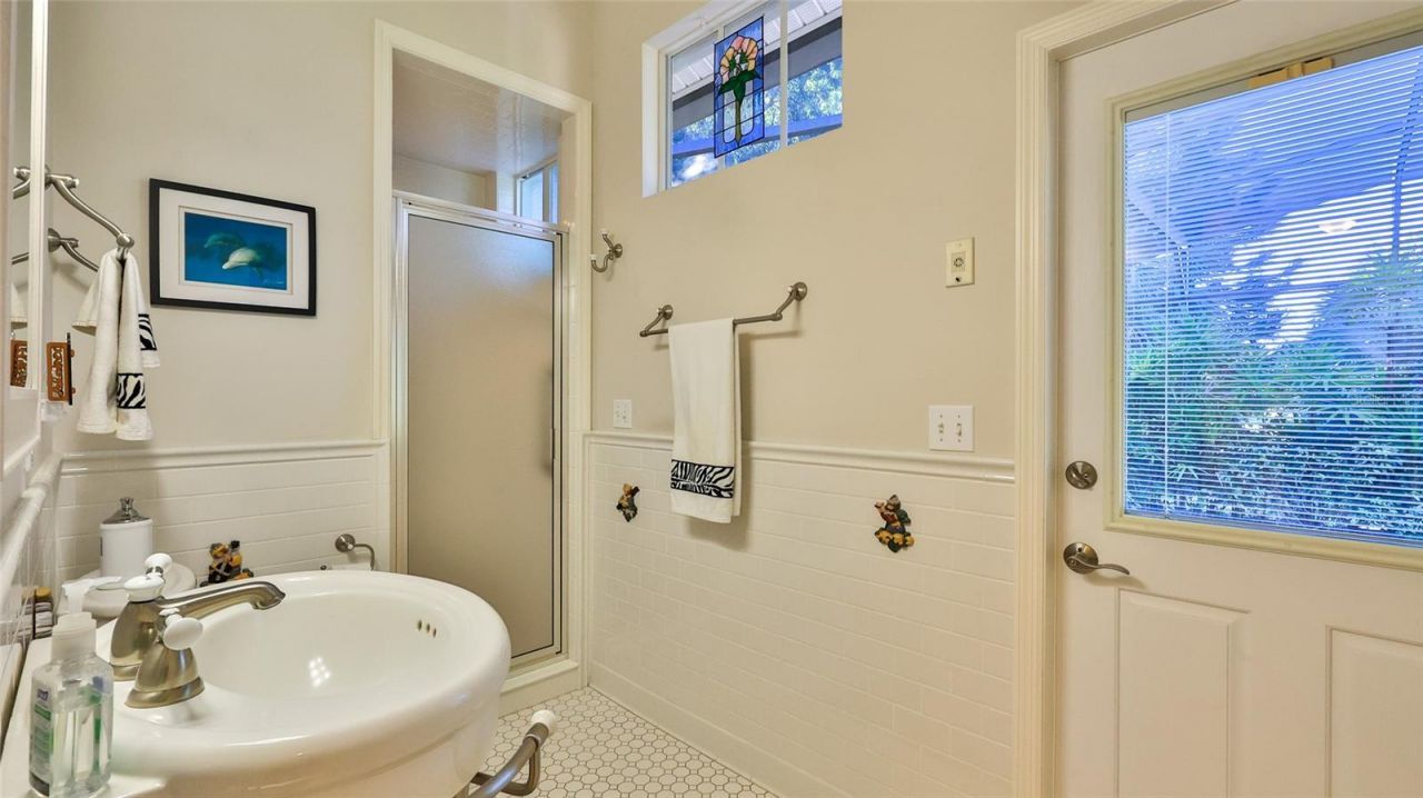 2815 Bay Side Drive, New Smyrna Beach, FL 32168 Photo