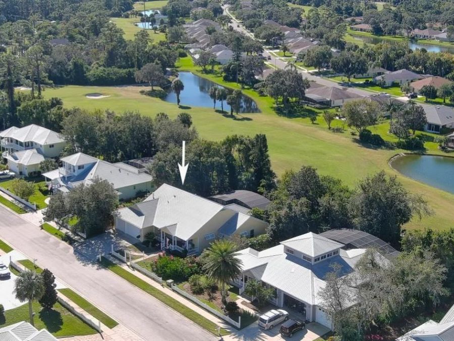 Property Image 61