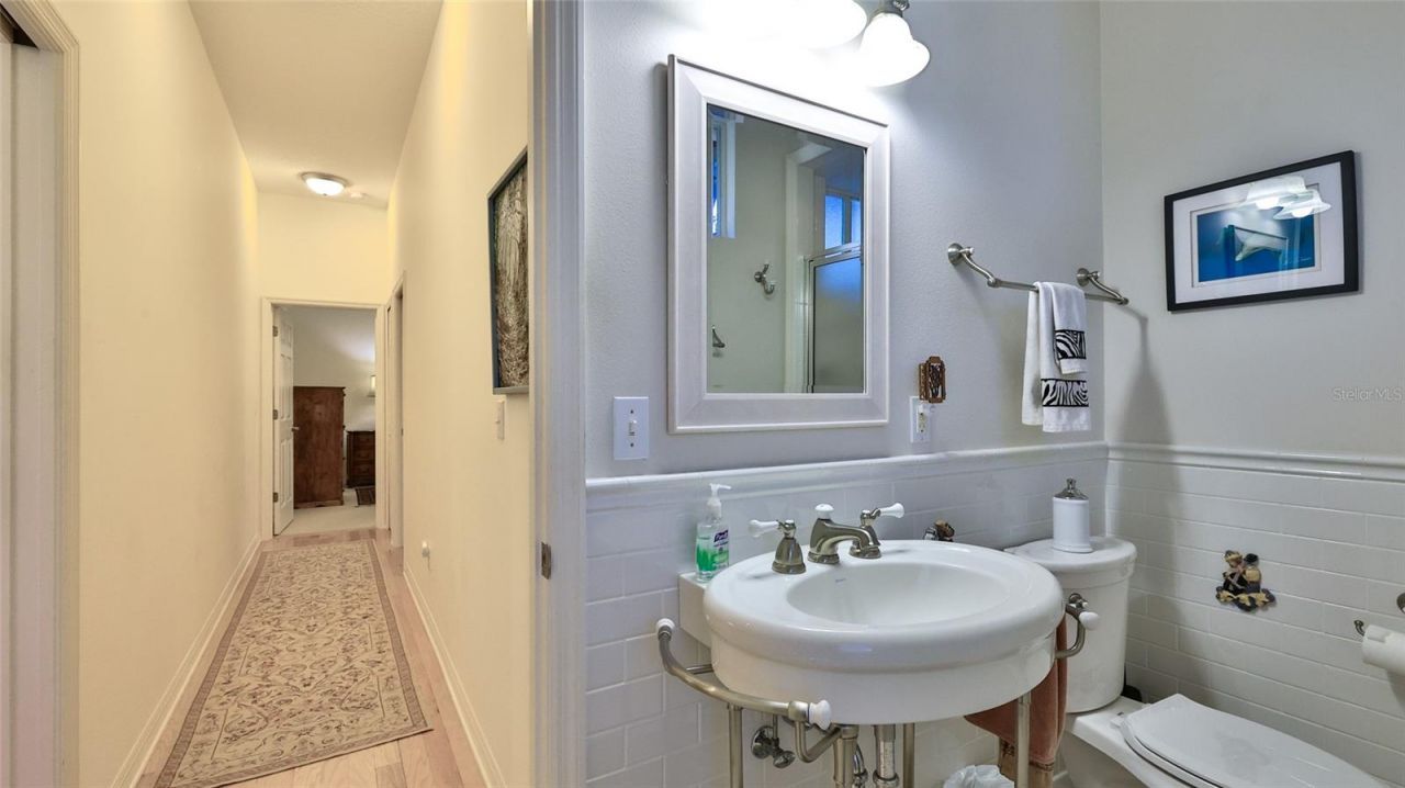 2815 Bay Side Drive, New Smyrna Beach, FL 32168 Photo