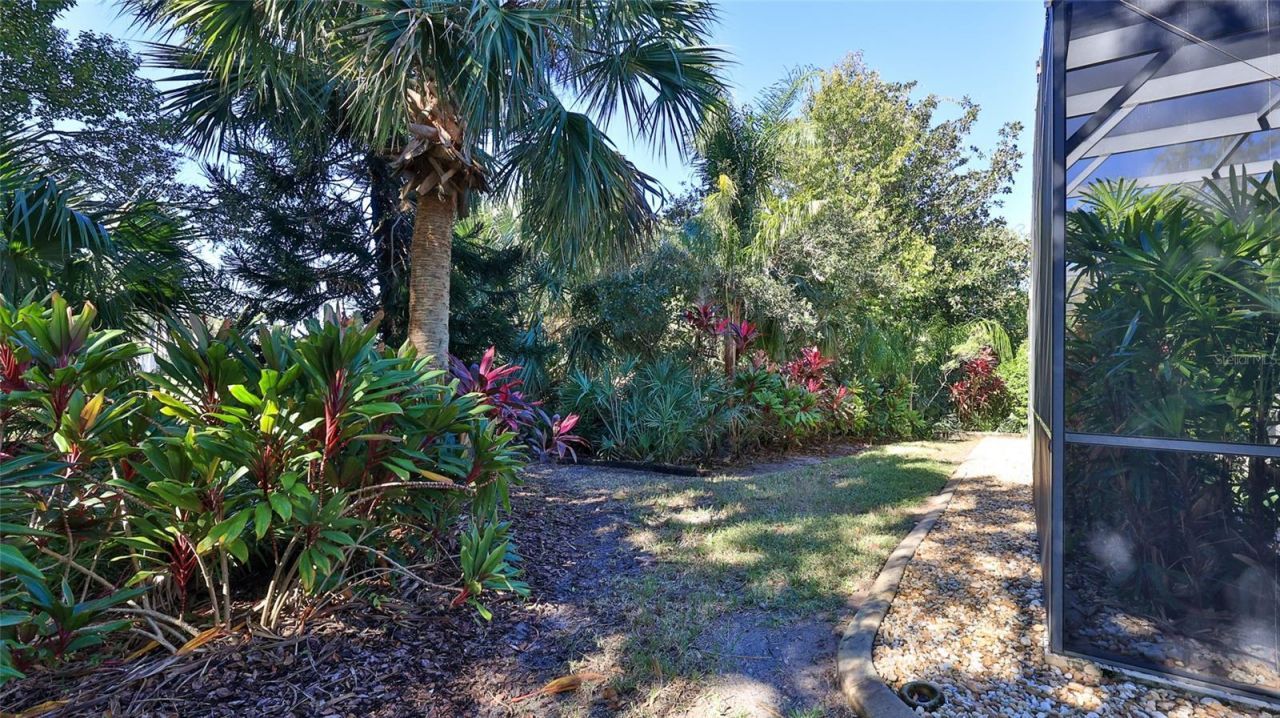 2815 Bay Side Drive, New Smyrna Beach, FL 32168 Photo