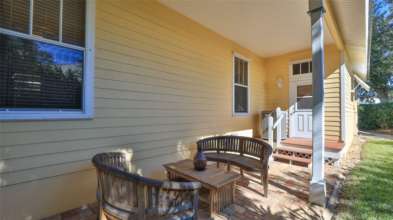 2815 Bay Side Drive, New Smyrna Beach, FL 32168 Photo