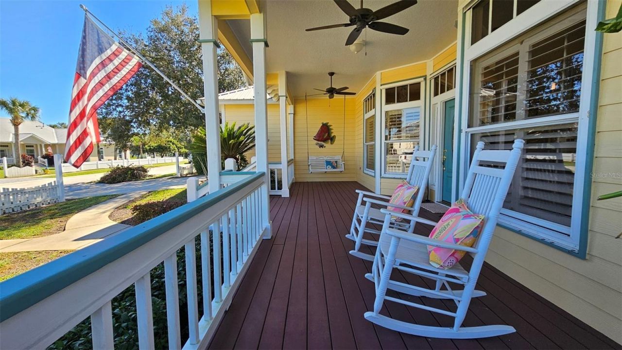 2815 Bay Side Drive, New Smyrna Beach, FL 32168 Photo