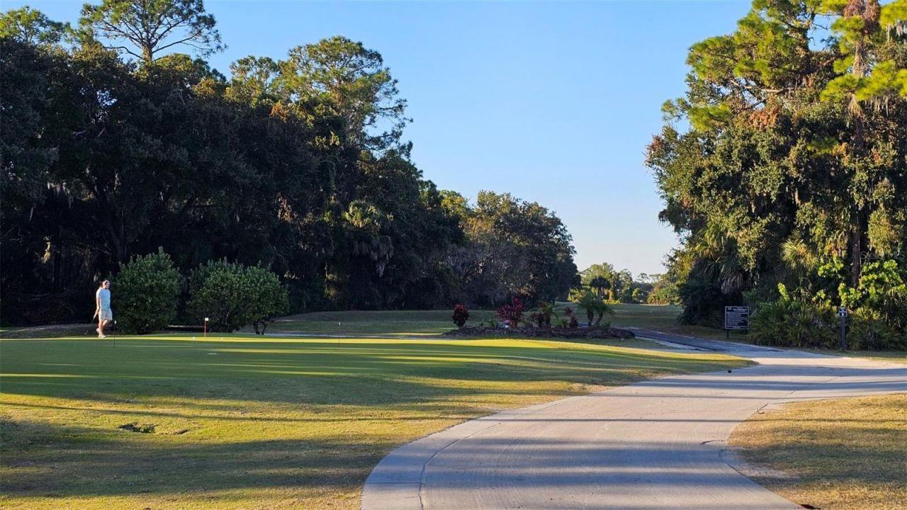 2815 Bay Side Drive, New Smyrna Beach, FL 32168 Photo