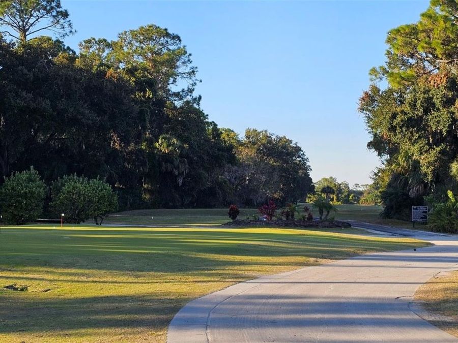 Property Image 68