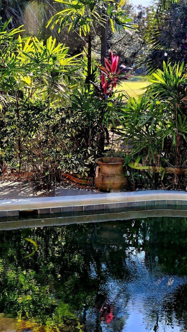 2815 Bay Side Drive, New Smyrna Beach, FL 32168 Photo