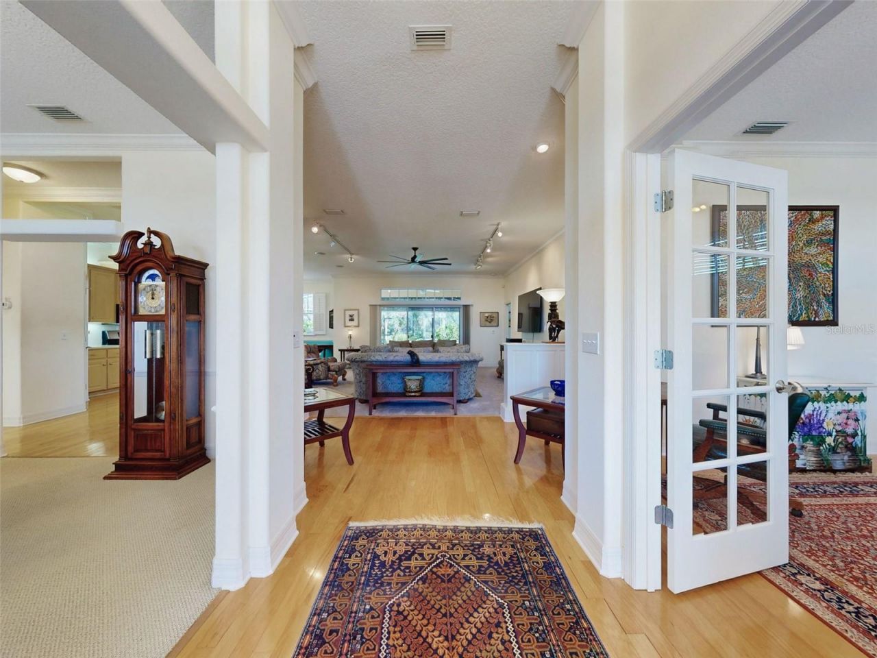 2815 Bay Side Drive, New Smyrna Beach, FL 32168 Photo