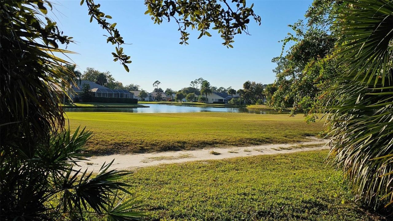 2815 Bay Side Drive, New Smyrna Beach, FL 32168 Photo