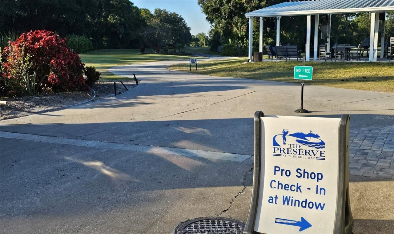 2815 Bay Side Drive, New Smyrna Beach, FL 32168 Photo