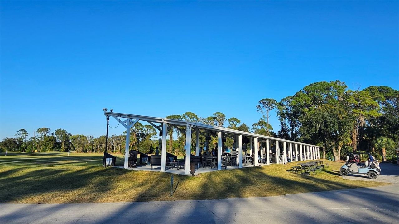 2815 Bay Side Drive, New Smyrna Beach, FL 32168 Photo