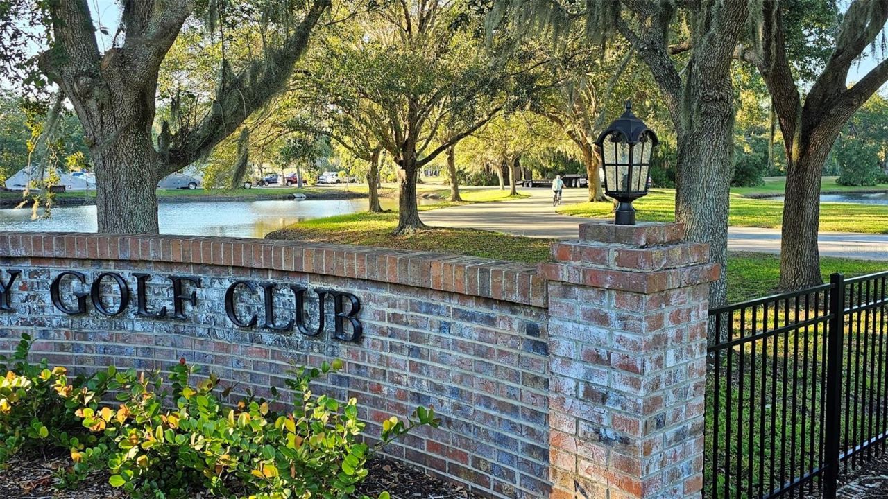 2815 Bay Side Drive, New Smyrna Beach, FL 32168 Photo