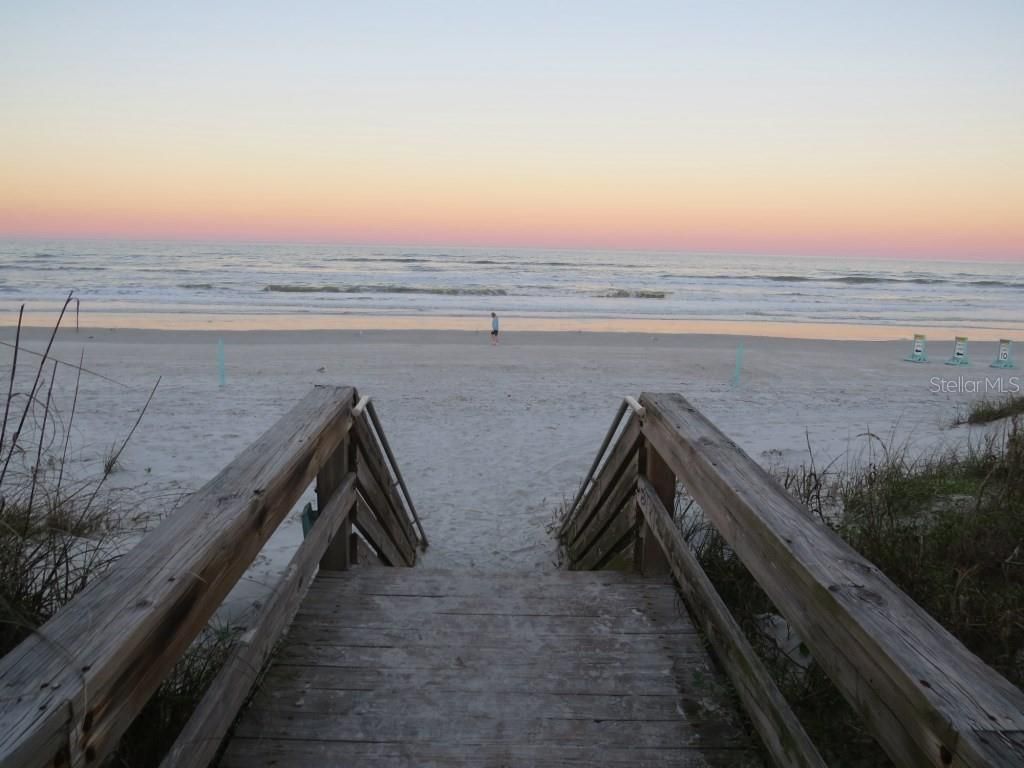 2815 Bay Side Drive, New Smyrna Beach, FL 32168 Photo