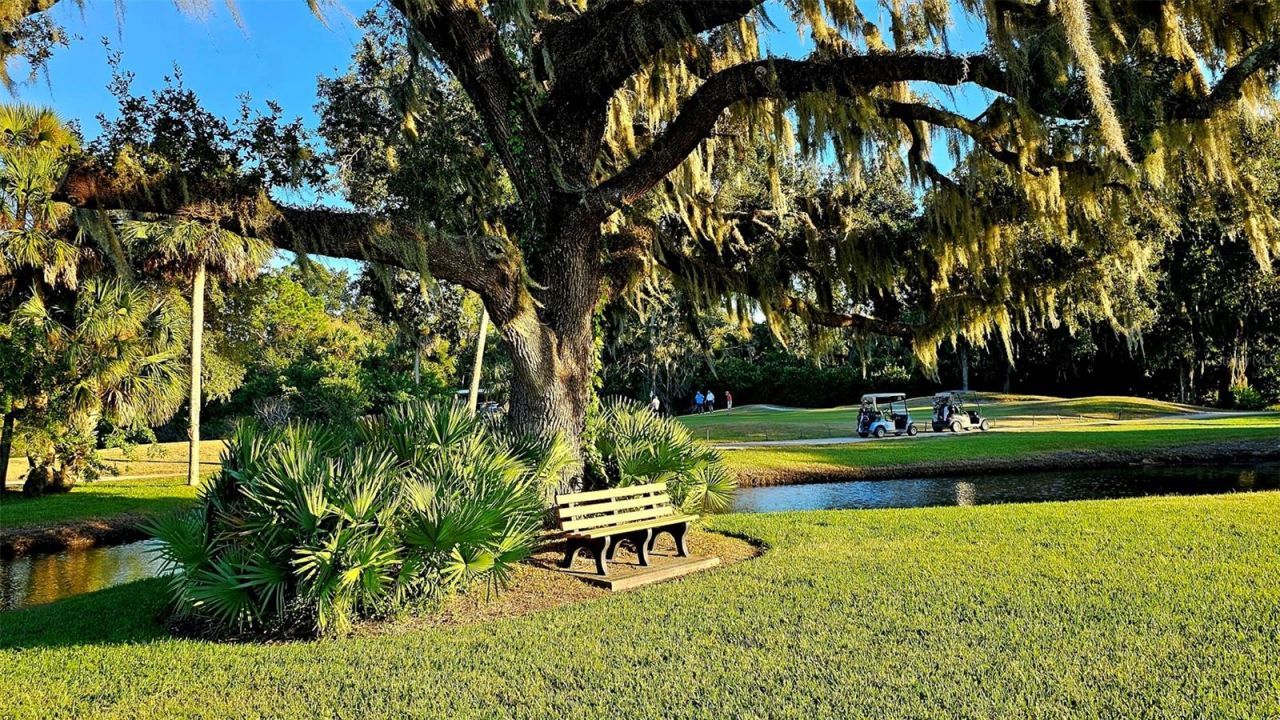 2815 Bay Side Drive, New Smyrna Beach, FL 32168 Photo