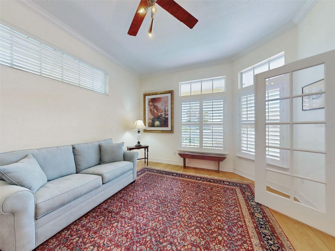 2815 Bay Side Drive, New Smyrna Beach, FL 32168 Photo