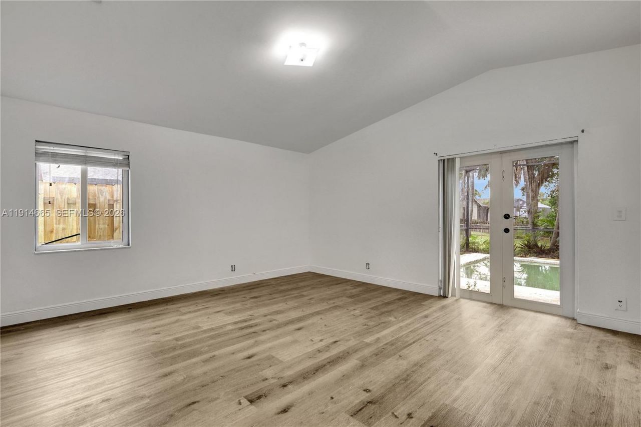 9330 NW 53rd Ct, Sunrise, FL 33351 Photo