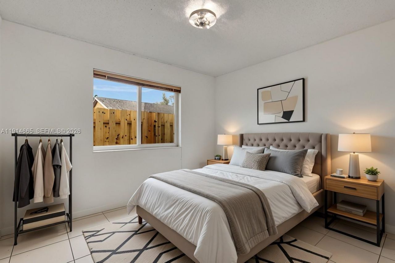 9330 NW 53rd Ct, Sunrise, FL 33351 Photo