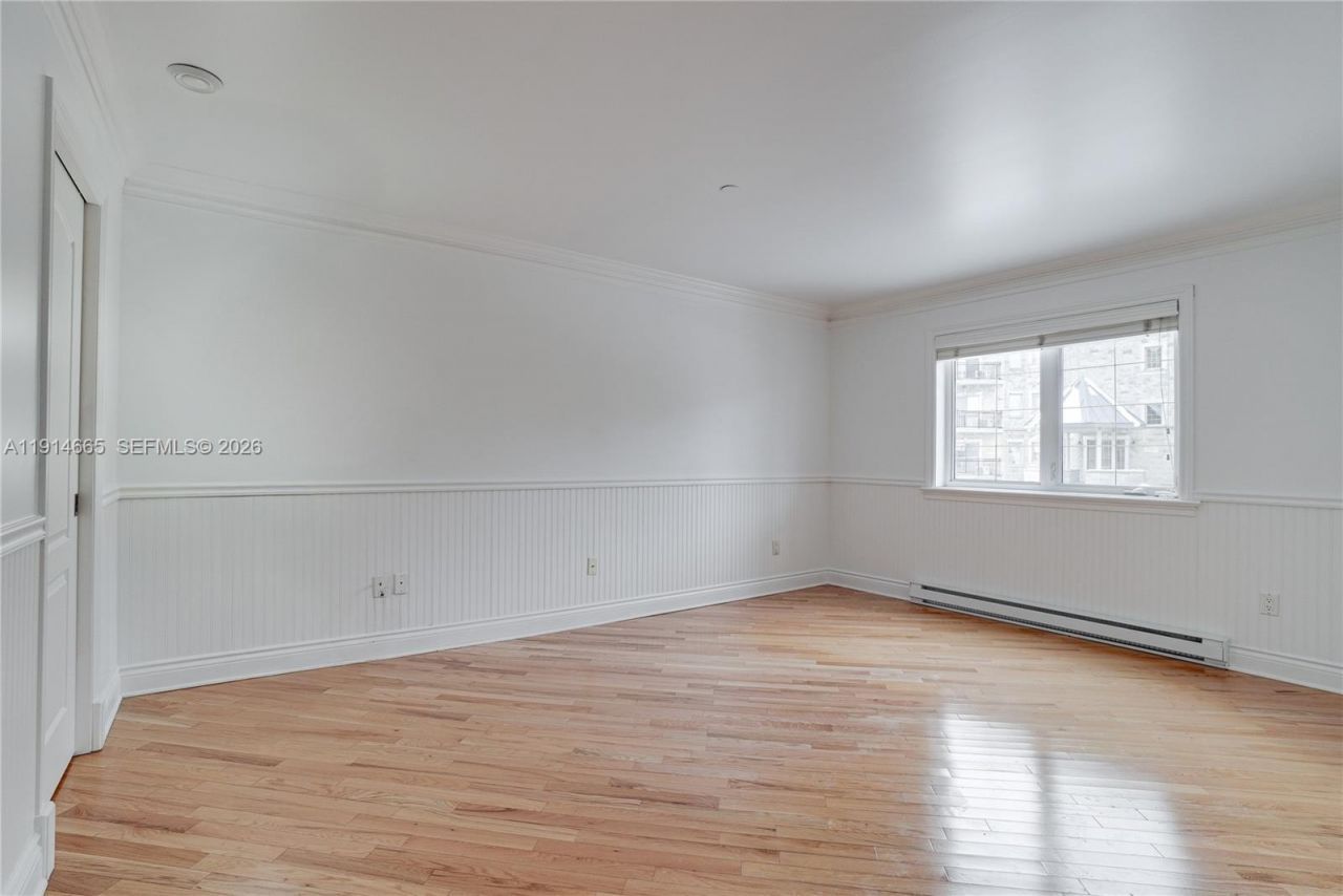 9330 NW 53rd Ct, Sunrise, FL 33351 Photo