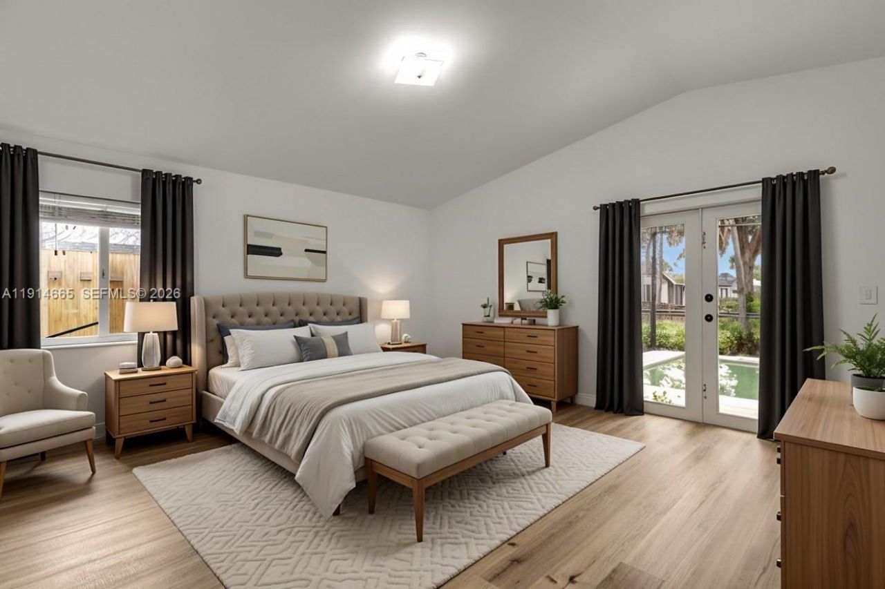 9330 NW 53rd Ct, Sunrise, FL 33351 Photo