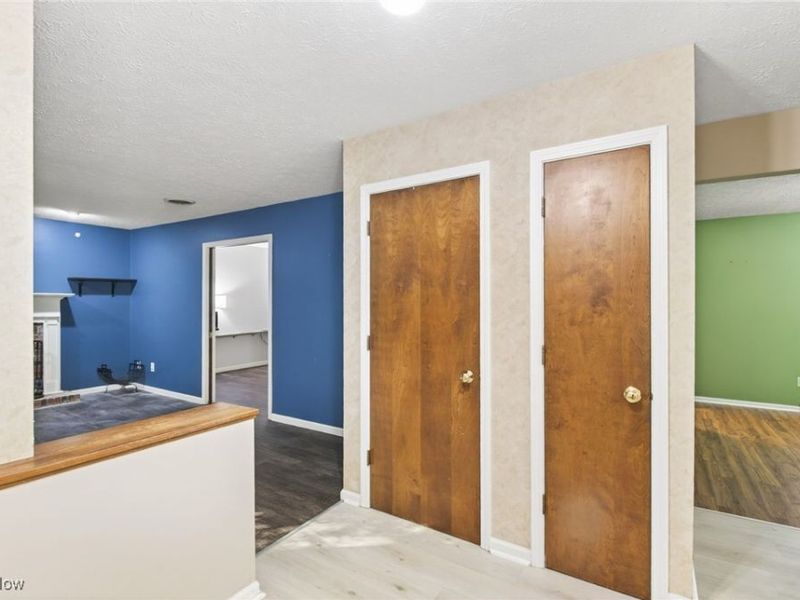 1501 Rolling Meadows Drive, Vermilion, OH 44089 Photo 10
