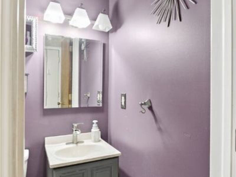 1501 Rolling Meadows Drive, Vermilion, OH 44089 Photo 14