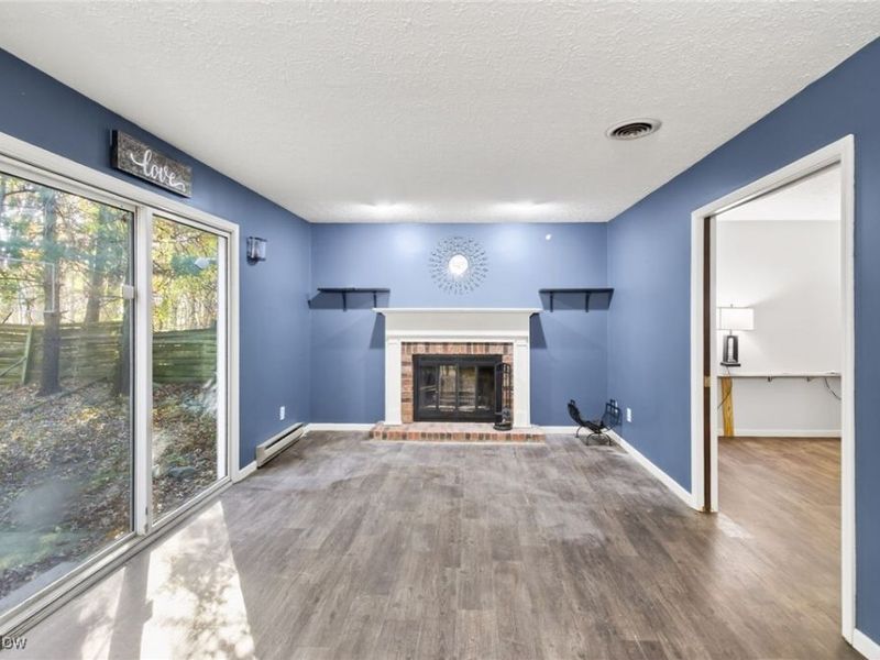1501 Rolling Meadows Drive, Vermilion, OH 44089 Photo 15
