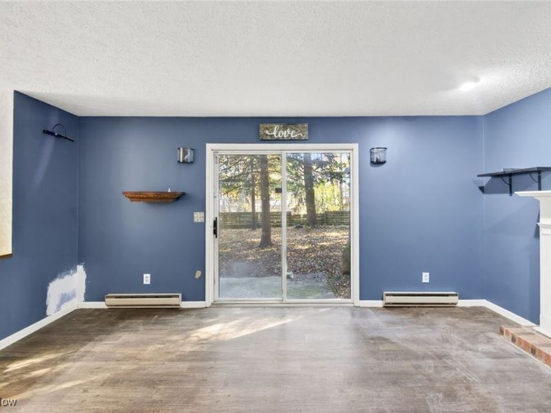 1501 Rolling Meadows Drive, Vermilion, OH 44089 Photo 16