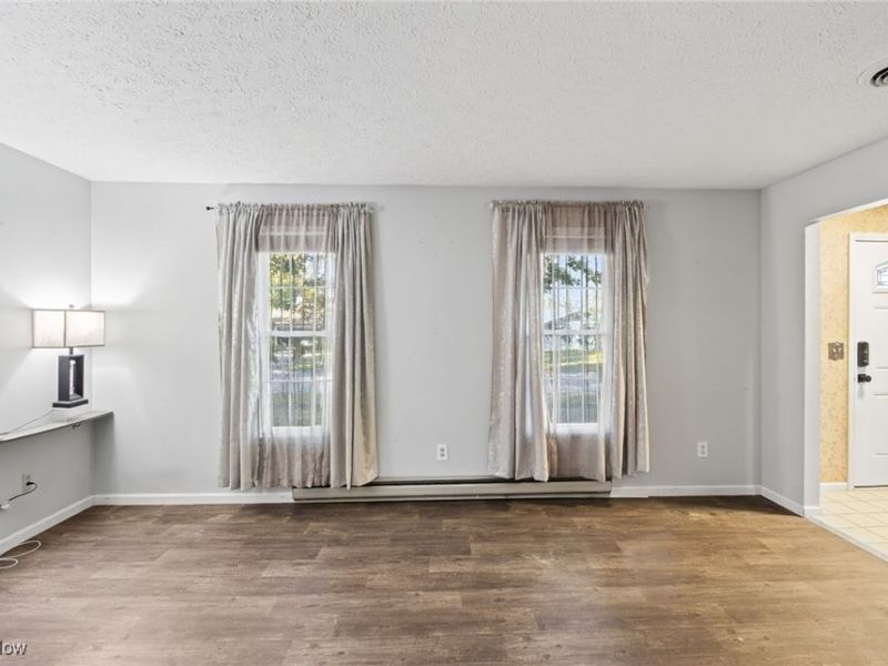 1501 Rolling Meadows Drive, Vermilion, OH 44089 Photo 17