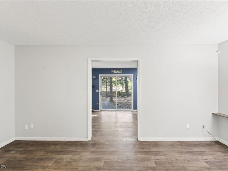 1501 Rolling Meadows Drive, Vermilion, OH 44089 Photo 18