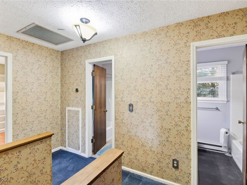 1501 Rolling Meadows Drive, Vermilion, OH 44089 Photo 24