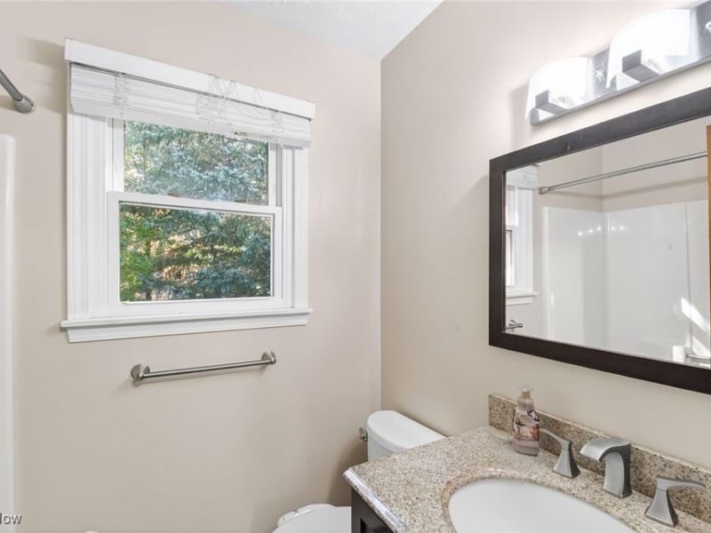 1501 Rolling Meadows Drive, Vermilion, OH 44089 Photo 26