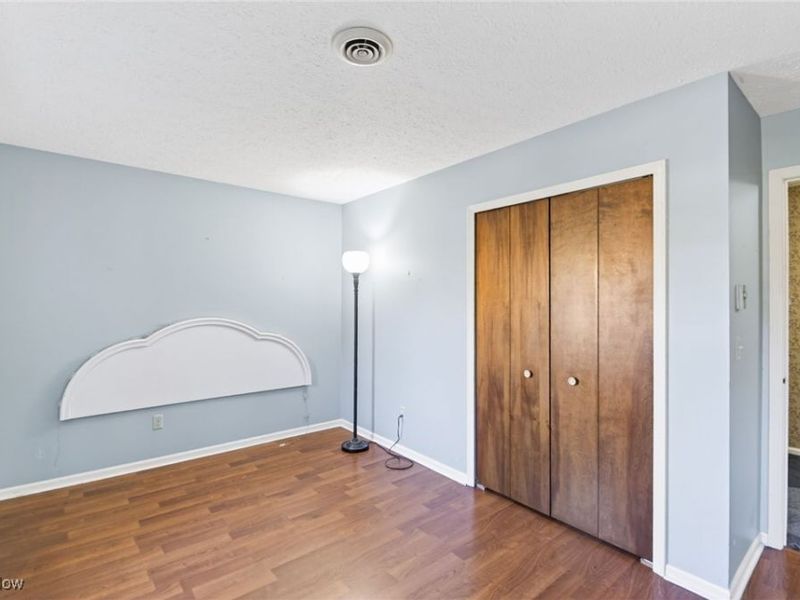1501 Rolling Meadows Drive, Vermilion, OH 44089 Photo 30