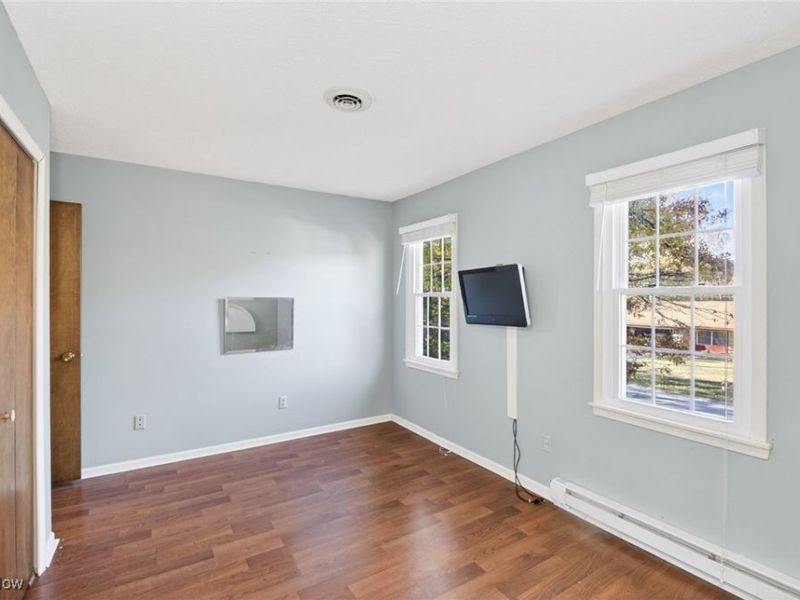 1501 Rolling Meadows Drive, Vermilion, OH 44089 Photo 31