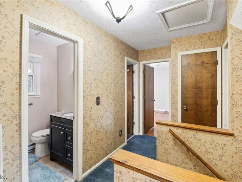 1501 Rolling Meadows Drive, Vermilion, OH 44089 Photo 32
