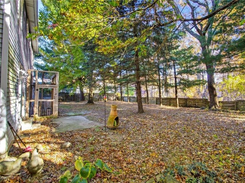 1501 Rolling Meadows Drive, Vermilion, OH 44089 Photo 35
