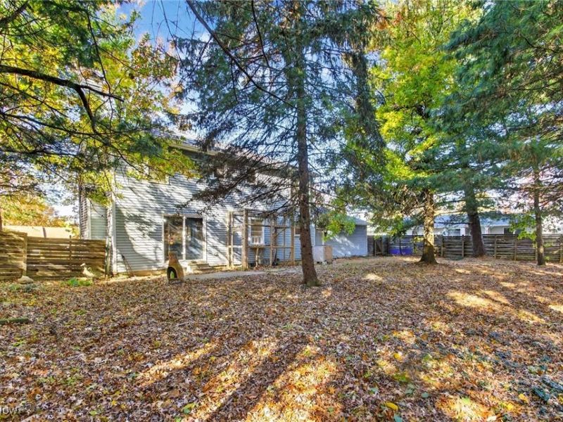 1501 Rolling Meadows Drive, Vermilion, OH 44089 Photo 36