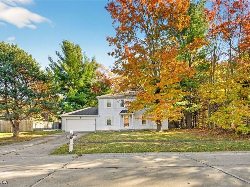 1501 Rolling Meadows Drive, Vermilion, OH 44089 Photo 42