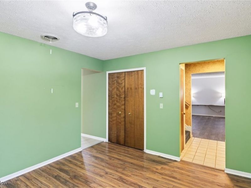 1501 Rolling Meadows Drive, Vermilion, OH 44089 Photo 6