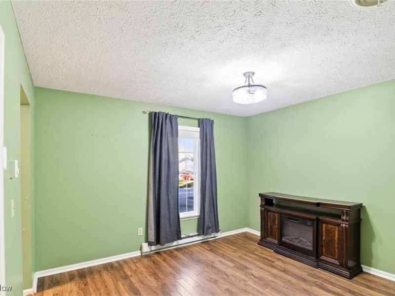 1501 Rolling Meadows Drive, Vermilion, OH 44089 Photo 8