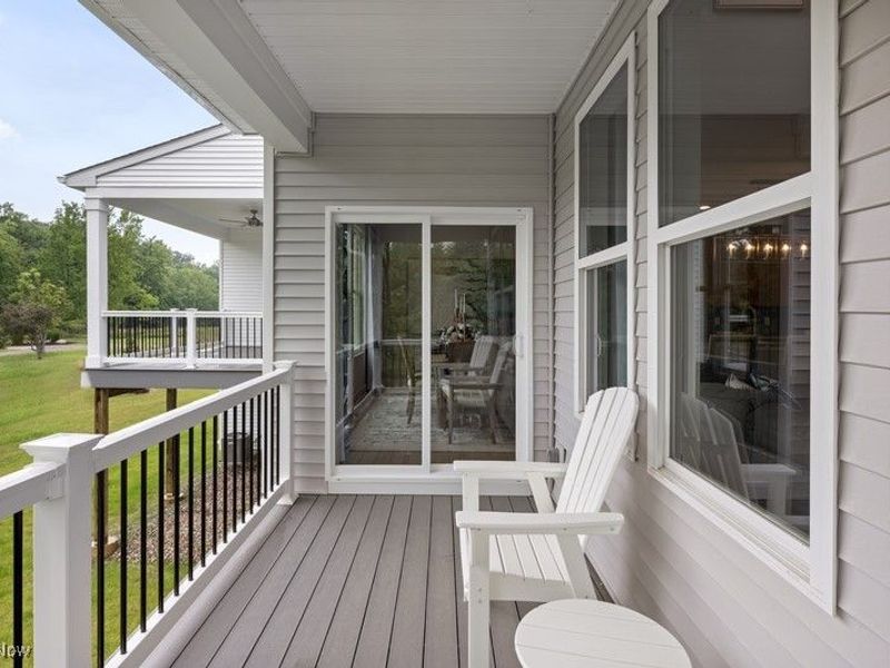 9210 Ledge View Terrace, Broadview Heights, OH 44147 Photo 12